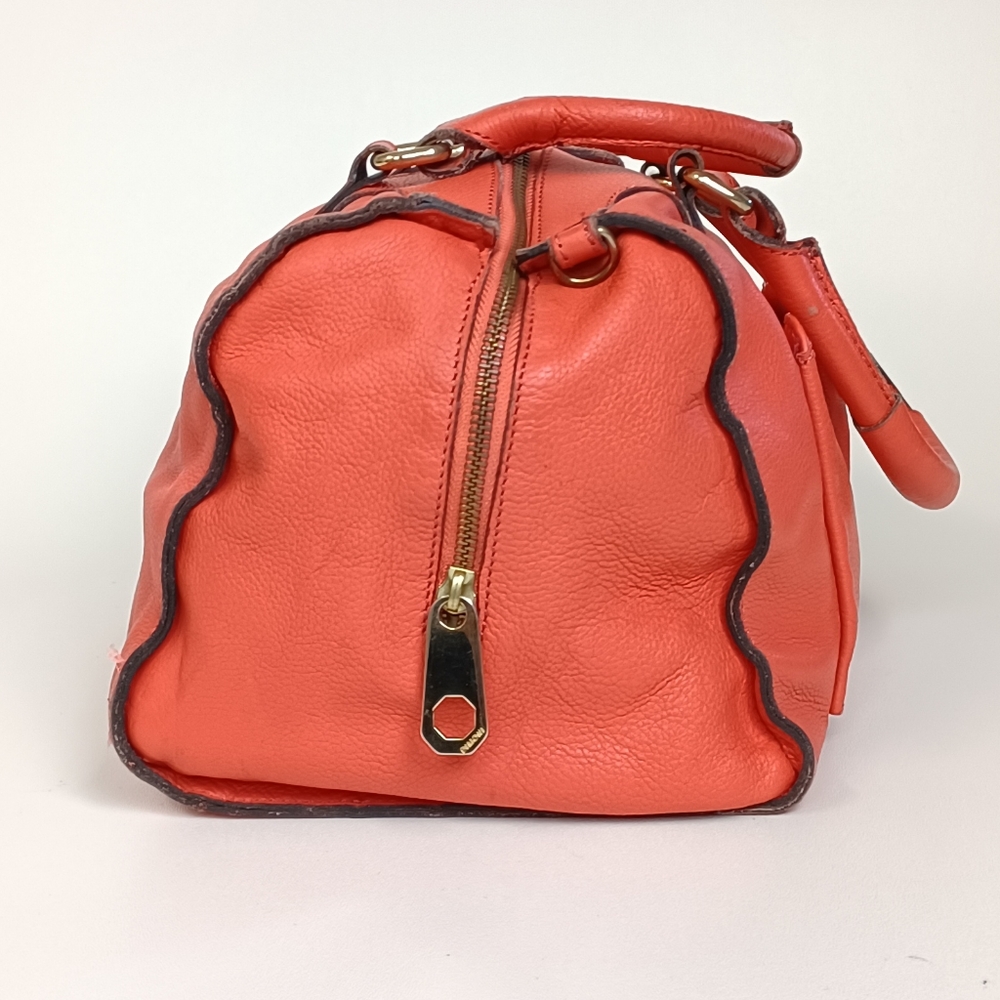 Dimoni Bag! - Picture 7 of 9